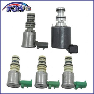 Фильтр акпп gm 5l40e