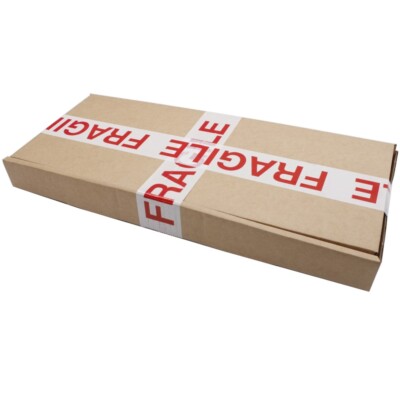 Tastiera ITA TM8571 E1571 Nero Acer Travelmate 5335, 5735, 5740 - Foto 9