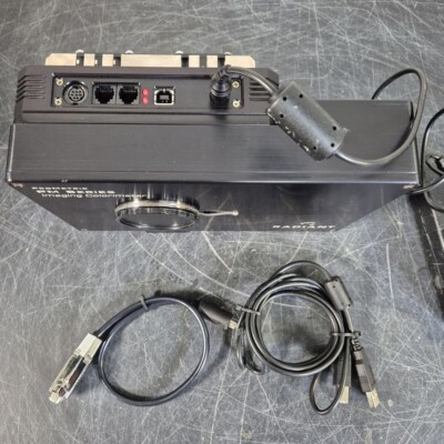 RADIANT IMAGING PROMETRIC PM SERIES Imaging Colorimeter