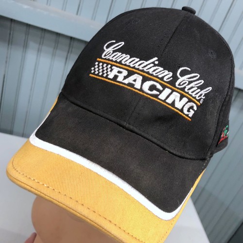 Canadian Club Racing Andretti Green 