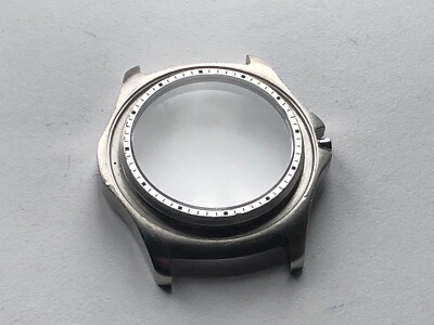 TAG Heuer Aquaracer WAF1110 WAF1111 WAF1112 WAF1113 watch case see  description UK