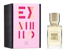 Ex Nihilo Spiky Muse EDP 50ml / 1.7 oz NEW 2025! Sealed Authentic by Finescents