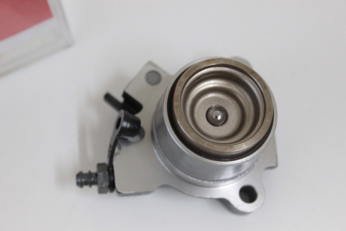 Kawasaki Genuine RELEASE ASSY CLUTCH 13231-1072 | eBay