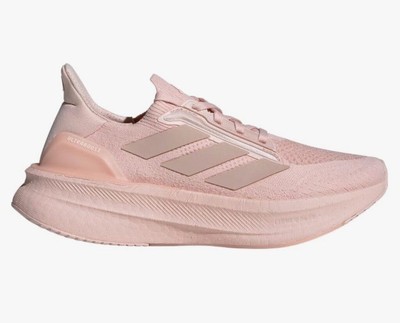 Adidas Ultraboost 5X Women s Size 9 Sanpin/Sapime