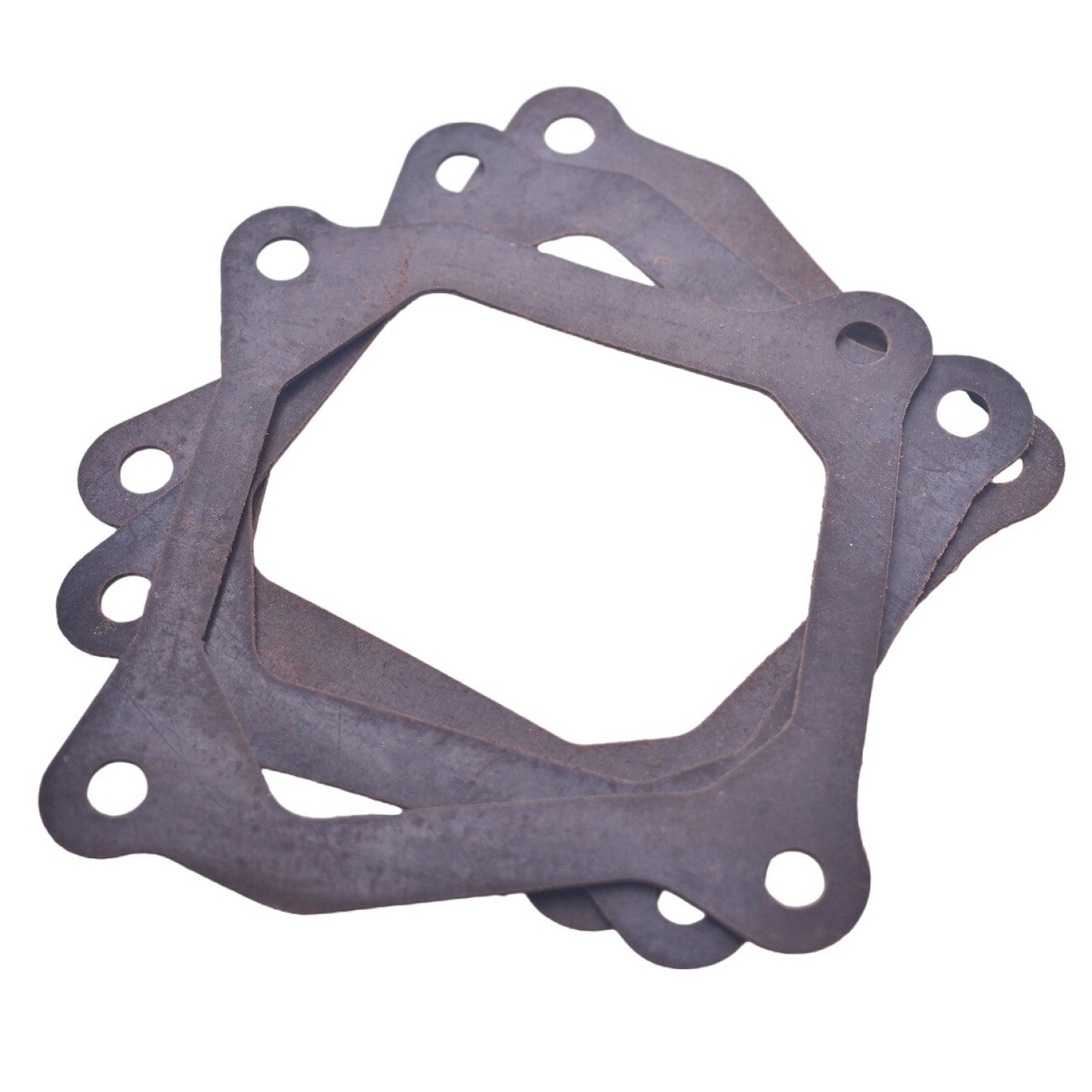 Clear Valve Cover For Predator 212cc Non-Hemi Engine - Fits Honda GX160/GX200, Coleman Go Karts