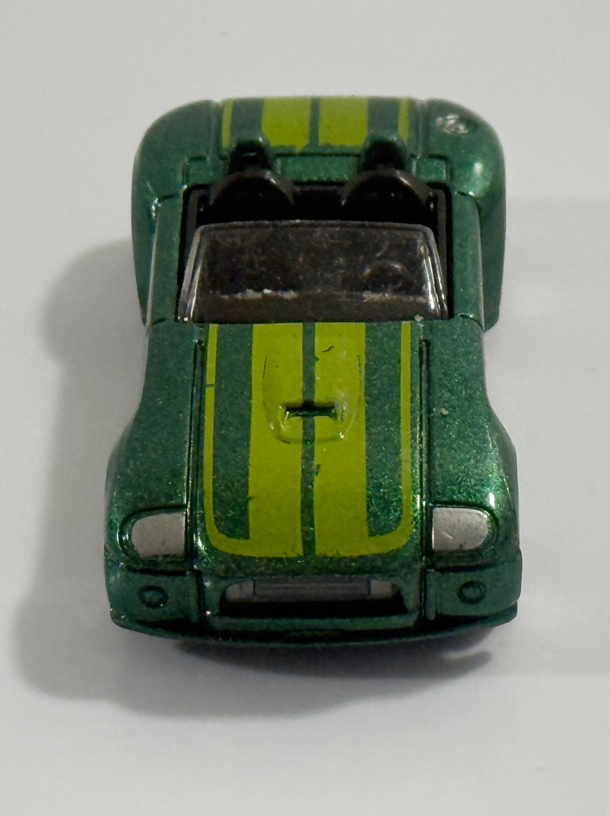 Picture 5 of 8