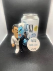 Funko Pop Soda Two-Face 1/11,700 2022 Hot Topic Expo Exclusive