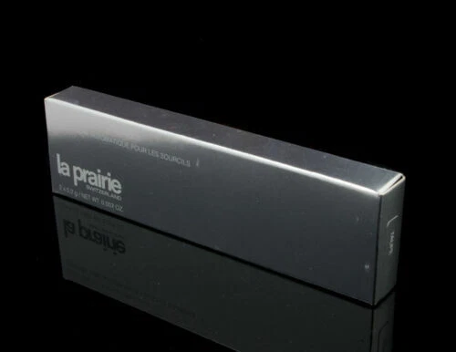 Maquillaje de Labios La Prairie Crayon