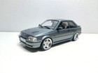 Foto 3 di 8