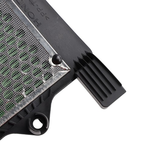 Air Cleaner Filter Fits Honda SXS 1000 Pioneer 1000 Pioneer 1000-5 2016-2025 AU - Picture 7 of 9