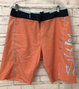 salt life mens swim trunks