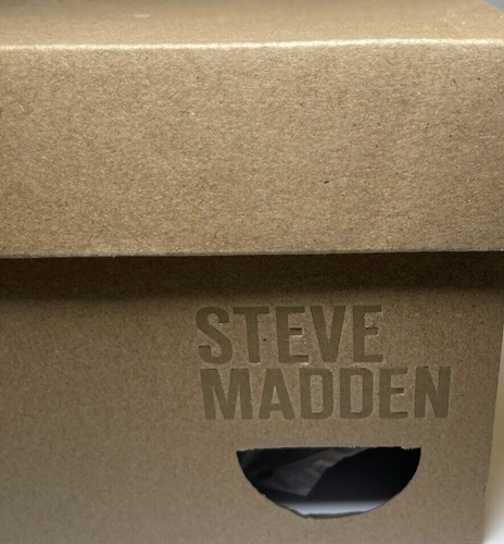 Woman's Sneakers & Athletic Shoes Steve Madden Charlie-W Sneaker - Picture 10 of 11