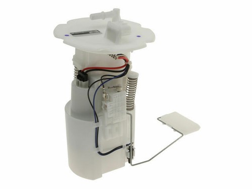 Fuel Pump 1SWG18 for Infiniti G35 M35 