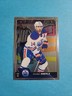 JORDAN EBERLE 2016-17 O-PEE-CHEE PLATINUM HOCKEY CARD # 104 H6303