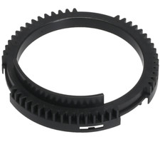 Adjustment Ring, Interrupted for Jura Grinder | 15162 Coffee Grinder Repair Part