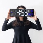 Foto 4 di 16