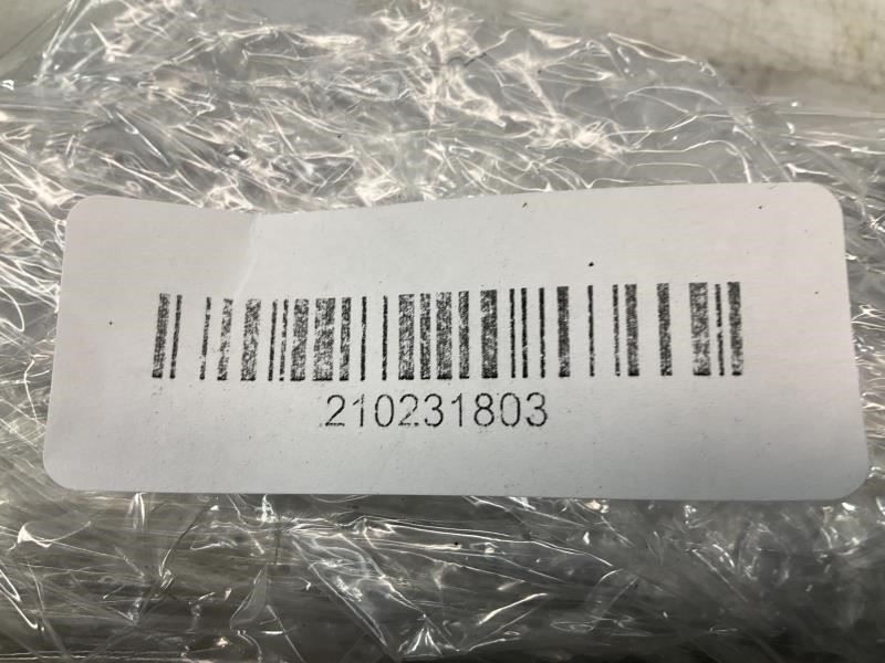 16 17 18 19 FORD EXPLORER Steering Shaft S eBay