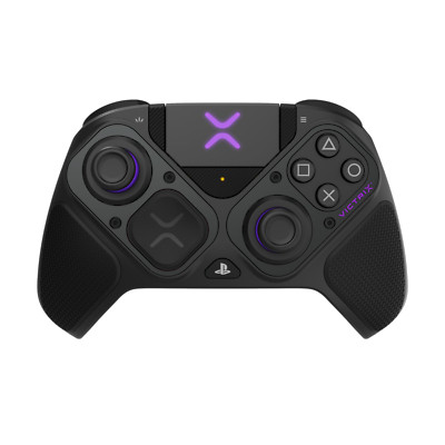 PDP Victrix Pro BFG Wireless Controller for Sony PS5/PS4