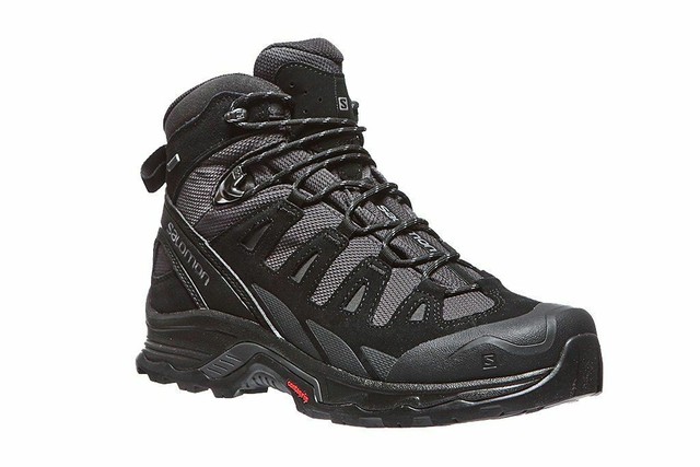 salomon eskape gtx