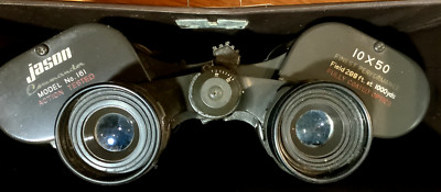 s-l400.jpg