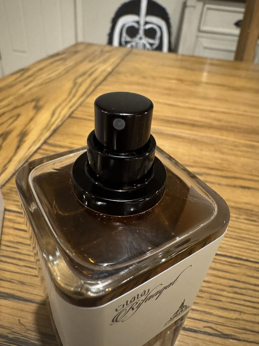 Paris Corner Rifaaqat 2本 Alabama様 Amazon.com: Rifaaqat by Paris Corner for Unisex - 2.8 oz EDP