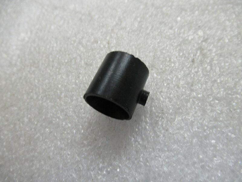 Z19 Genuine Mercury Quicksilver 26-33613 Seal OEM New Factory Boat