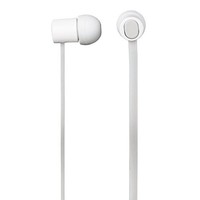 Hama Pro Mobile Headset, White / Grey Hama Pro Mobile Headset, White / Grey