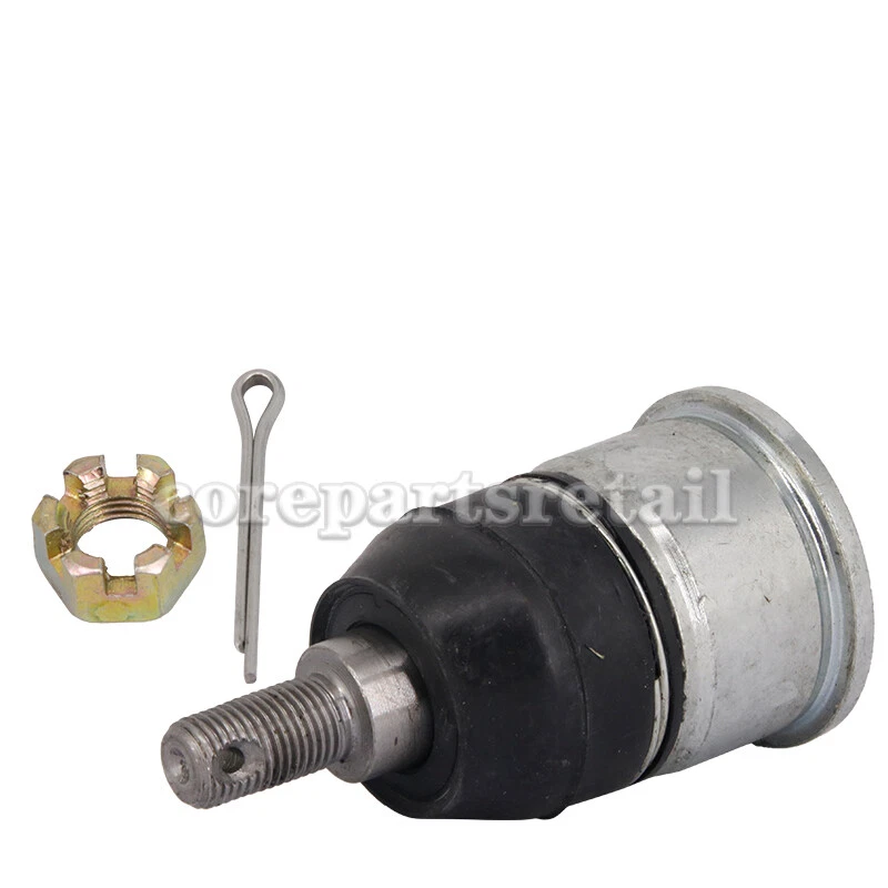 51220-SDA-305 Front Lower Ball Joint For Honda Accord Acura TL RL 2.4L 3.0L 3.2L - Imagem 2 de 4