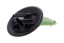 VEMO V10-79-0009 Regler, Innenraumgebläse für AUDI SEAT SKODA VW