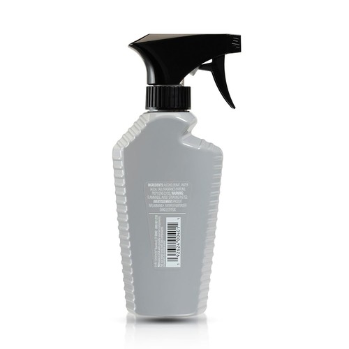 3 PK BOD Man Fragrance Body Spray, Iconic, 8 fl oz - Picture 2 of 7