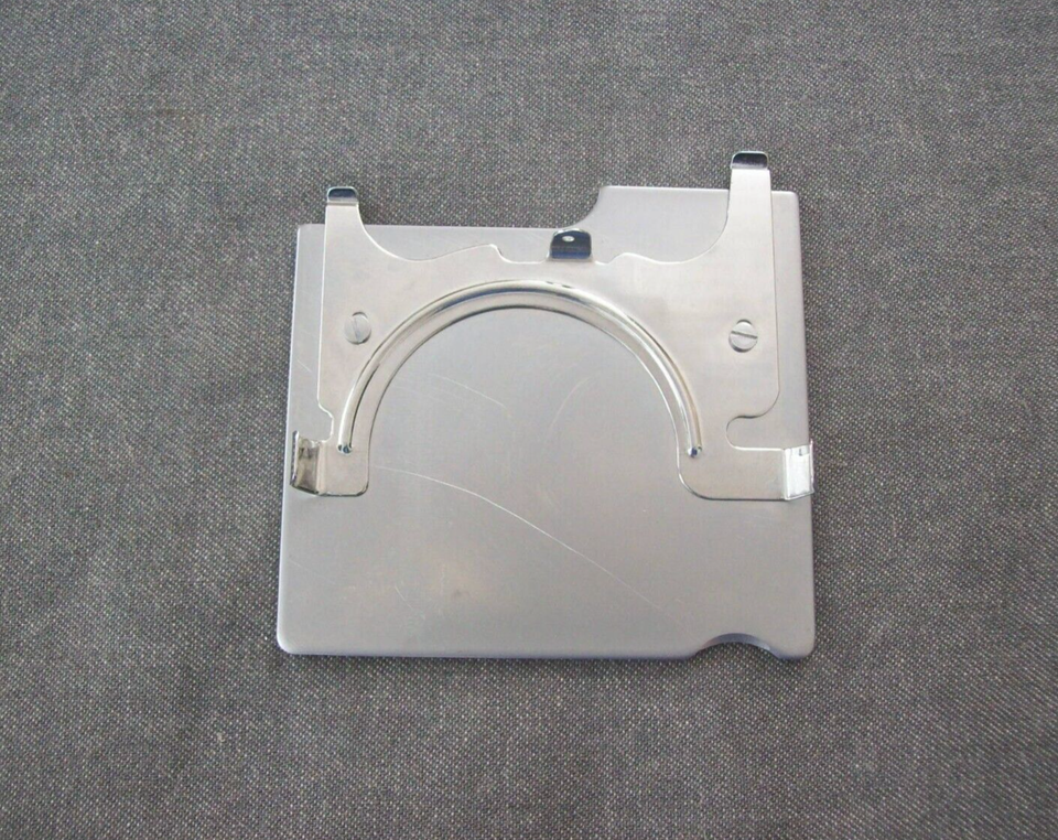 Kenmore 158.15040 Sewing Machine Needle Plate, Slide Plate, & Feed Dogs