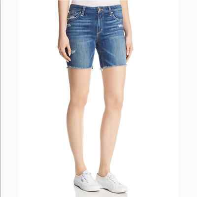 Joe s Jeans collector s Edition Finn Bermuda short