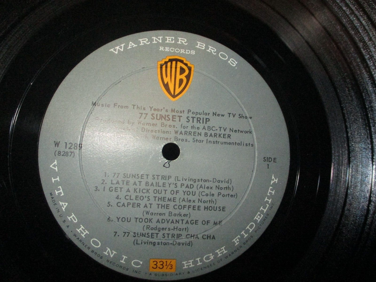 洋楽 TV Sound Trax s-l1200.png
