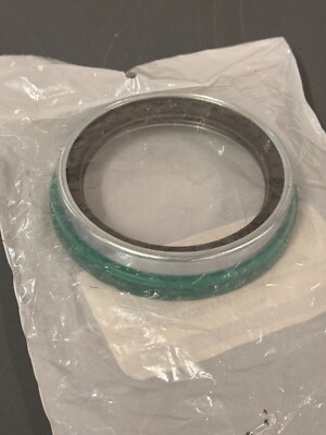 OEM Ford Motorcraft Front Wheel Bearing Retainer BRS-131 / 4C4Z-1190-AA