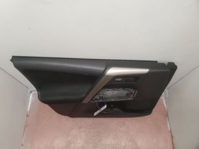 ロインツ 68771 トープ37 新品 定価¥34100 ロインツ 68771 トープ37