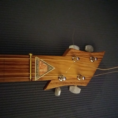 Dischi Da Taglio 125 Set Di 4 Corde Per Basso Elettrico Alice - Foto 10