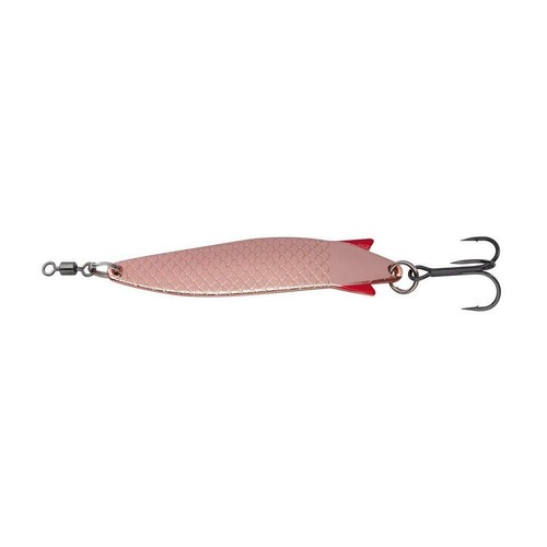 Abu Garcia Toby Spoon 7 g 10 g, 15 g, 18 g, 20 g, 28 g, 40 g & 60 g Fishing Lure - Picture 6 of 29
