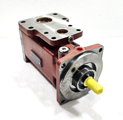 SEIM PHS032 SCREW PUMPS PHS032#2AR0H1HS3HS100