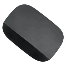 Fuel Door Gas Cap Fuel Fill Flap Fit Mercedes-Benz A-Class 1954-2022 1777571800