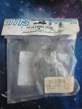 Mars Replacement components FC-74 3-Wire Pilot P/N: 67945 Free Shipping