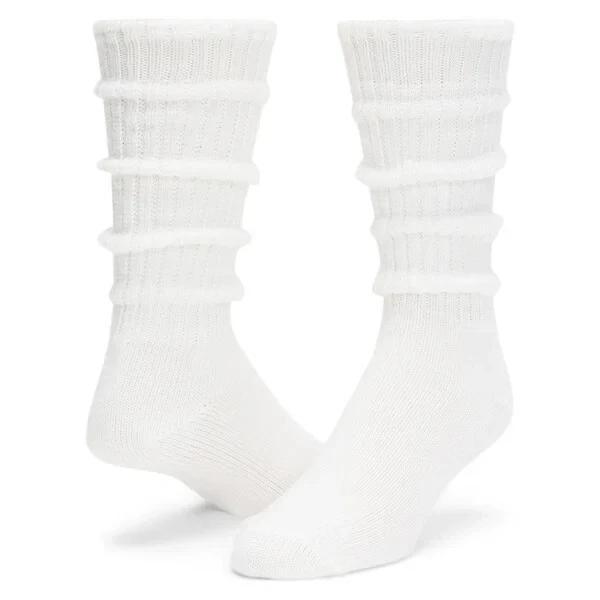 Wigwam 622 Athletic Sock