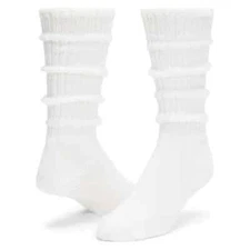 Wigwam 622 Athletic Sock