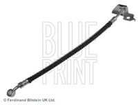 Blue Print ADG053208 Bremsschlauch Vorne Rechts FüR Hyundai
