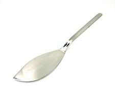 ORIGINAL WMF Fischvorleger wertig CROMARGAN fish server Vorlegeteil