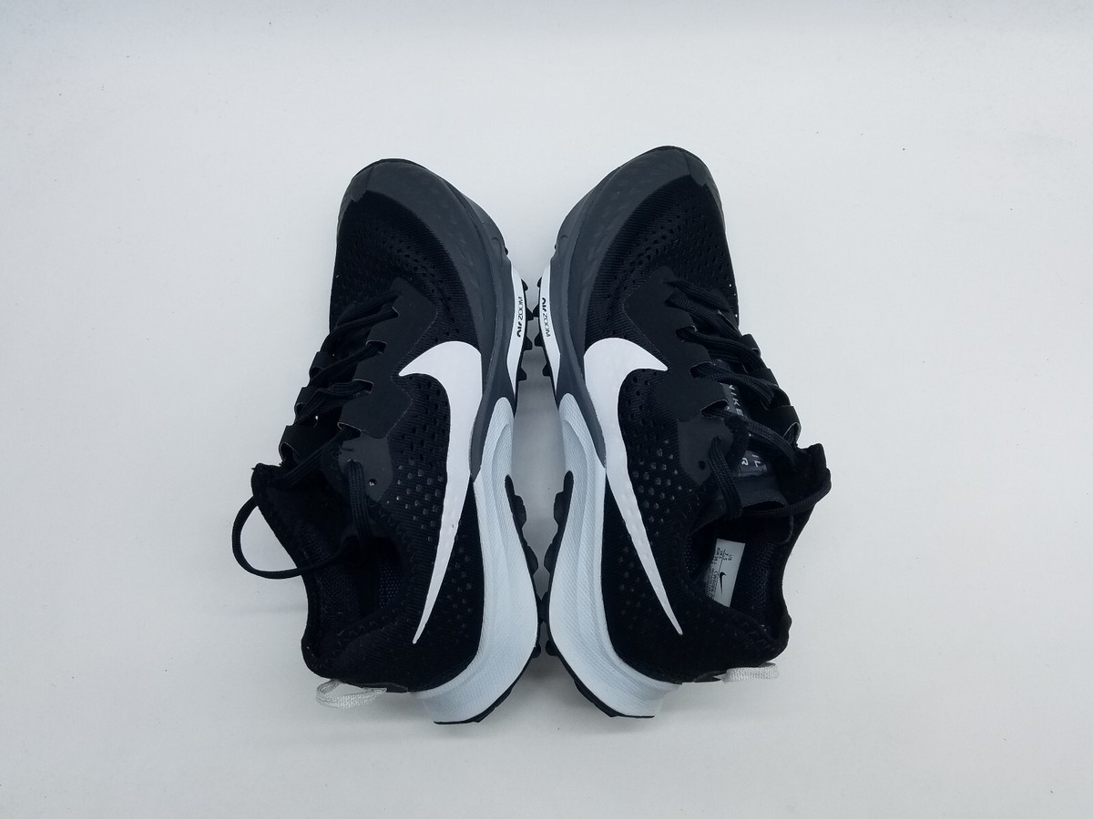 シューズ(女性用) Nike Air Zoom Terra Kiger 7 Nike Air Zoom Terra Kiger 7 Women's Size 7.5 Trail Running