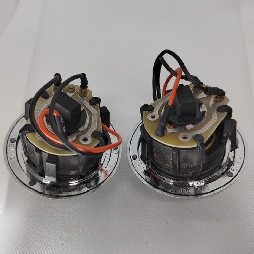 Original 1991 Buick Lesabre Limited Exclusive Interior Lights OEM Vintage Cars - Picture 3 of 5