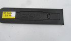 Genuine Ego 16 inch (40cm) chainsaw Guide Bar Scabbard brand new for CS1600