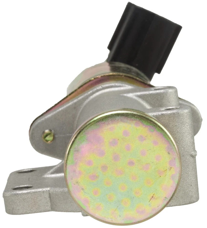 Radle Air Ctrl Mtr Airtex 2H1249 Foto 3 de 4