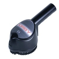 Genuine Kirby Zipp/zip Turbo Brush Suction Driven Tool/attachment G3 G4 G5 G6... on sale Genuine Kirby Zipp/zip Turbo Brush Suction Driven Tool/attachment G3 G4 G5 G6... on sale