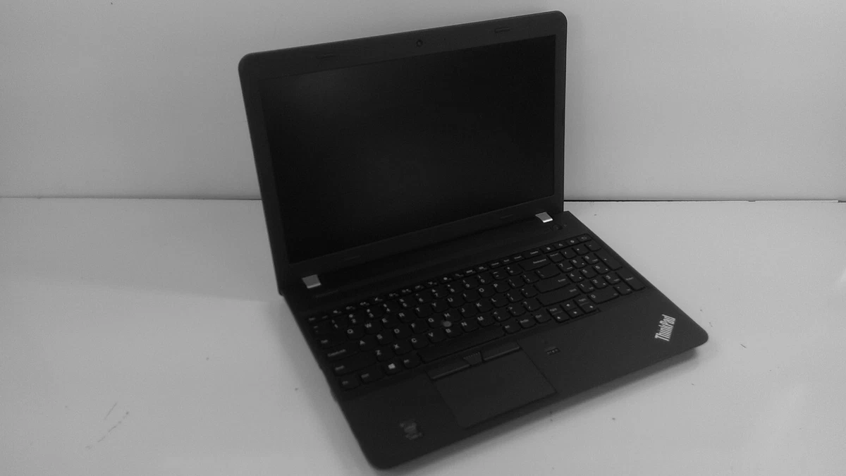 Lenovo Intel Core i3 4th Gen. 4 GB RAM Notebooks/Laptops for sale